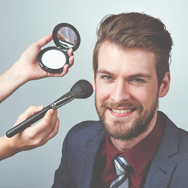 美のカリスマ・服部由紀子さんが伝授! 最新版 花嫁メイクのお手本はこれ!マイナビウエディングPRESS