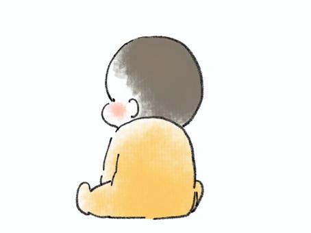 ぷくぷくほっぺ by asanaID：7152829- 写真共有サイト:PHOTOHITO