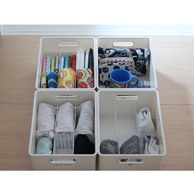 Amazon.co.jp: いつでもポッケ 移動ポケットキャリーポケット クリップ付き ポケットポーチ ポケット 女の子 男の子 小学生 ポケット ティッシュケース クリップポーチ 子供 ハンカチ ティッシュ キッズ マスクケース マスク入れツイルロゴ: ベビー＆マタニティ