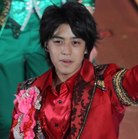 髙橋海人 幼少期」のアイデア 20 件キンプリ 画像, 高橋, プリ画像