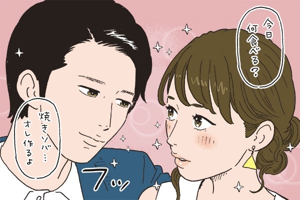 撮影を楽しく終われた」海辺で幸せそうなカップルフォトの撮影OurPhoto アワーフォト