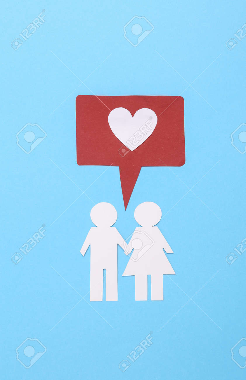 出会い系に載せる写真の全知識出会いを増やす撮り方載せ方