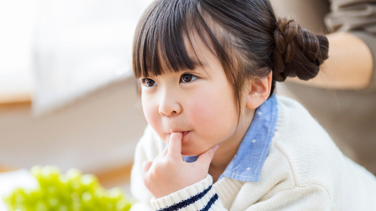 マンガでわかる色のおもしろ心理学 青い車は事故が多い? 子供に見せるとよい色とは?サイエンス・アイ新書ポーポー・ポロダクション 本通販Amazon