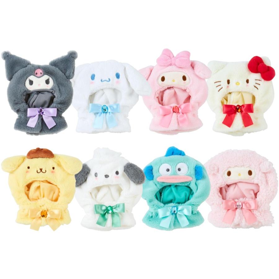 楽天市場 ぬいぐるみ用服・アクセサリー 関連作品ウィッシュミーメルぬいぐるみ・人形おもちゃ の通販