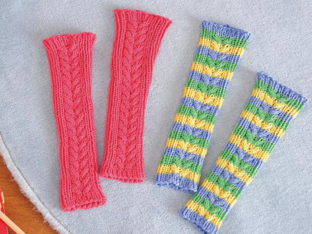 とじ・はぎなし かんたんかわいいベビーのニット - 出版物日本ヴォーグ社