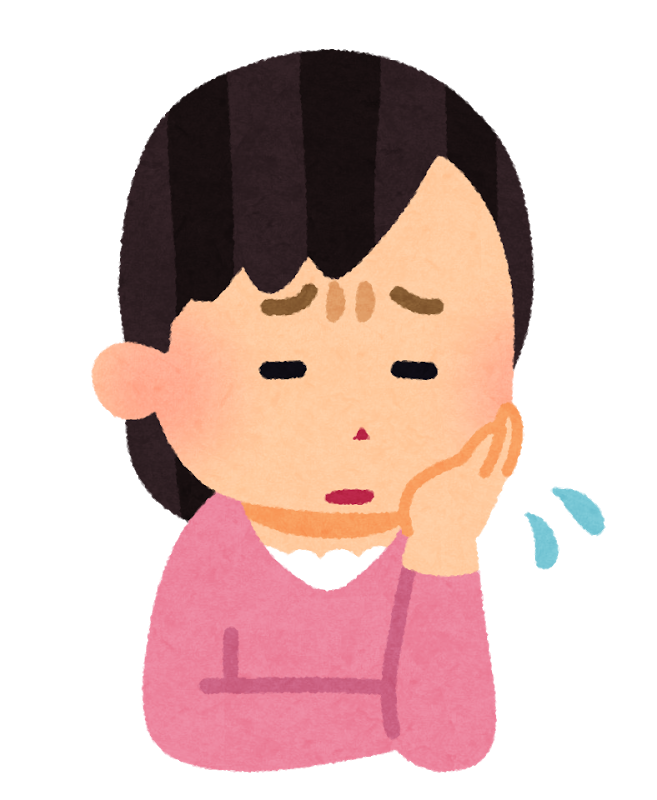 お墓参り霊園とお墓のはなし