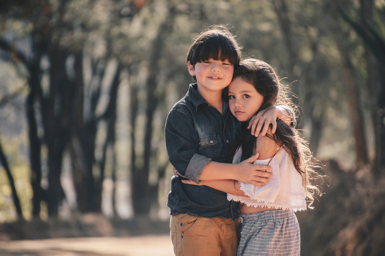 兄弟構成でみる、恋愛の相性のいい組み合わせをランキングでご紹介💓﻿ ﻿ 恋人や結婚相手を見つける時に、ぜひ参考にしてみてくださいね！﻿ ﻿ ﻿恋愛相性結婚恋愛の相性2人の相性カップルカップルエッセイ豆知識恋恋人いいね返しは絶対いいね返し