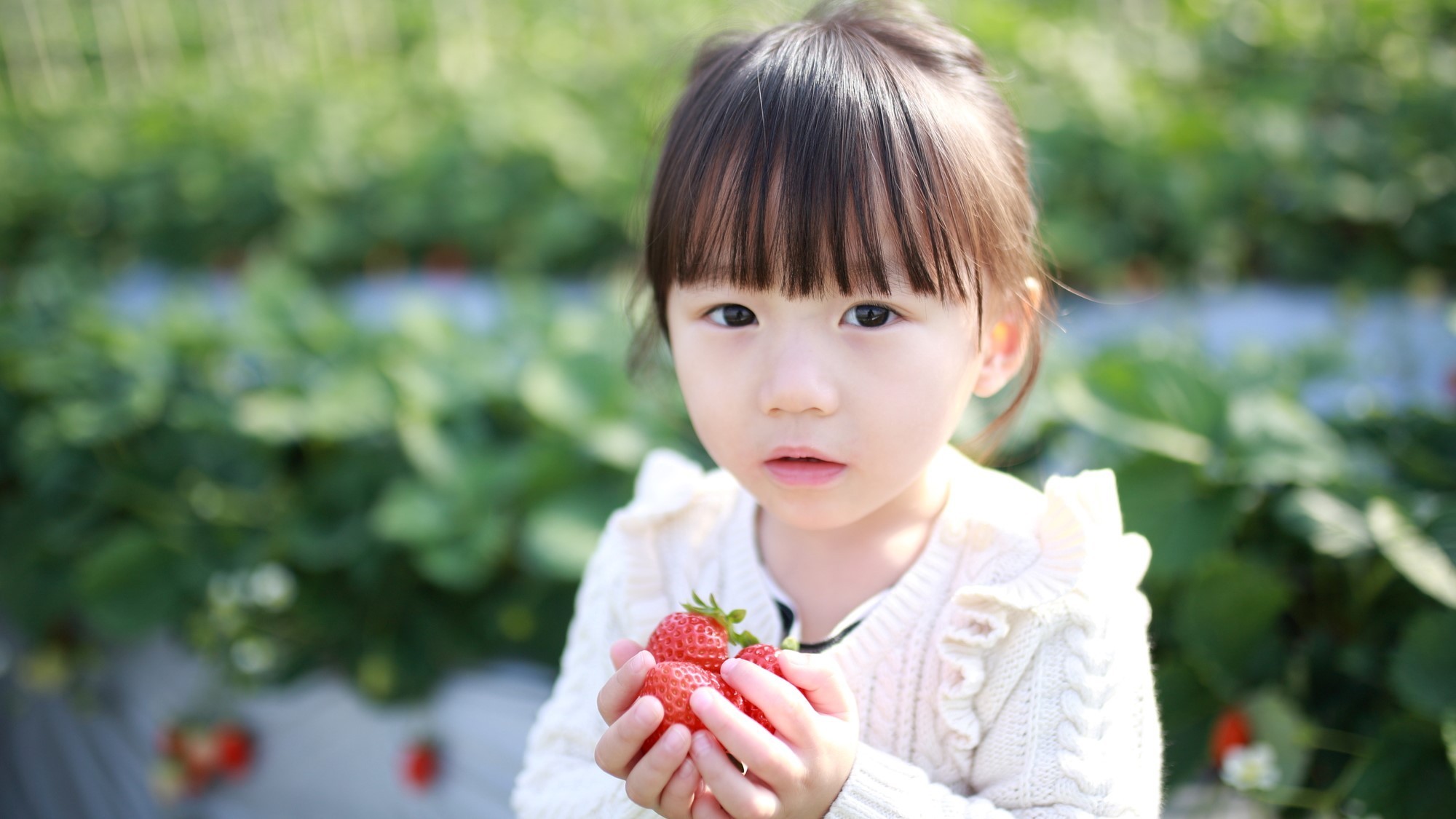 2歳になったから生まれた時からふり返ってみた👶🏻❤︎ 2歳女の子 親バカ部 愛おしい インスタもみてねこどものいる生活TikTok