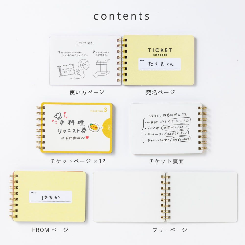 次の土日にとりいれたい理想の生活週末野心のNEXTWEEKEND