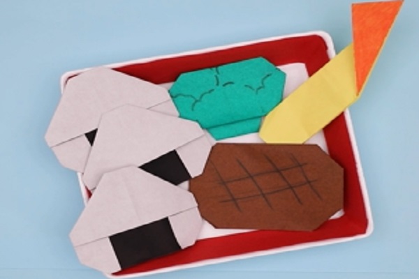 にぎにぎ ぎゅっぎゅっ おにぎり屋さん先生のためのページ教育・保育をサポートするオンラインショップ エデュース