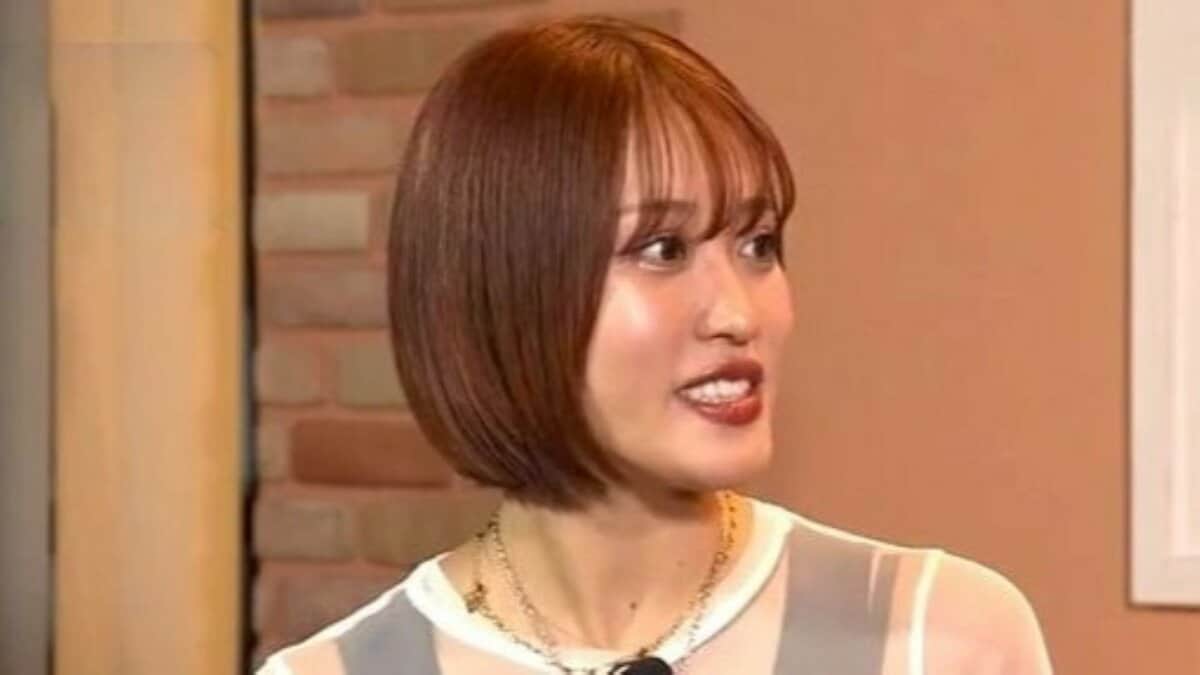 同郷のタレント・王林も応援中！ ついにシリーズ累計100万部突破の若返りコメディ『じいさんばあさん若返る』コミックス最新６.巻発売！KADOKAWA