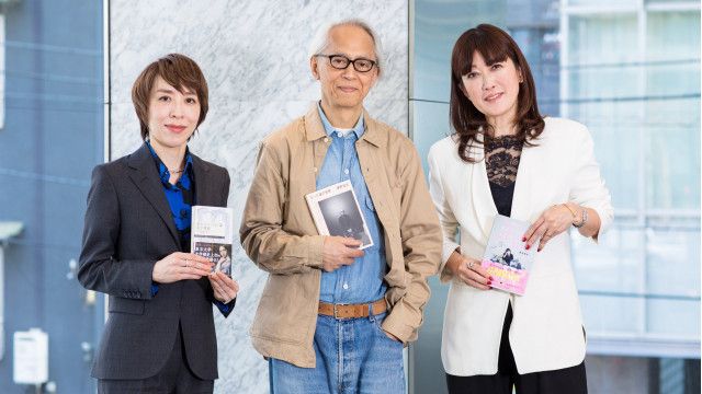 Rakuten Fashion Week TOKYO 2026 SSシーズン閉幕Rakuten Fashion WeekTOKYO 楽天ファッション・ウィーク東京