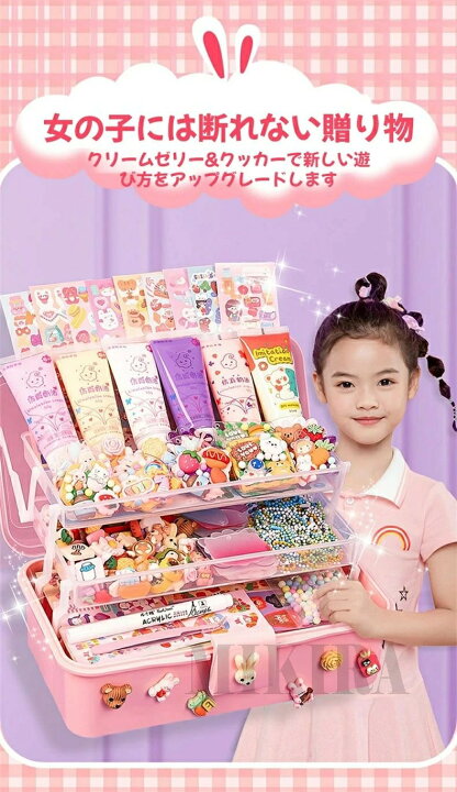 保存版 新幹線・飛行機・車の暇つぶしおもちゃ30選！帰省や移動中・外出時に持ち運びできる子供のおすすめグッズホンネのおもちゃ選び