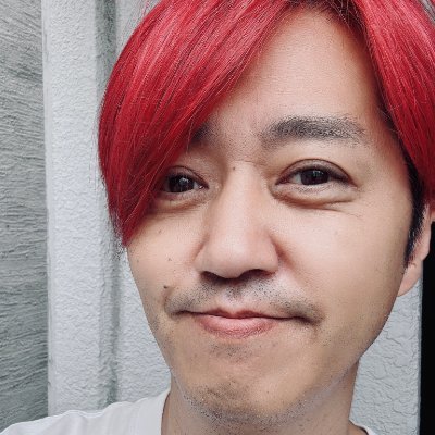 NHK いないいないばあっ! あつまれ!ワンワンわんだーらんど~全員集合スペシャル~ 中古DVD・ブルーレイブックオフ公式オンラインストア