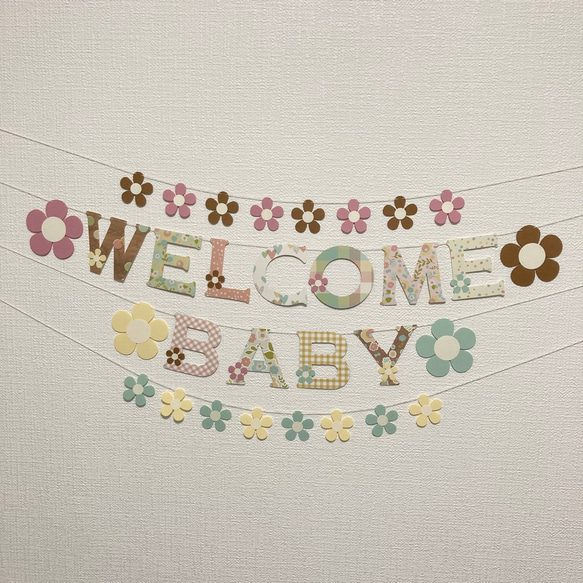 簡単☆手作りウェルカムボード☆木製ウェルカムボードのアレンジ – Atelier House JaM