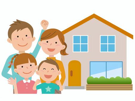 家族の思い出をAIで簡単イラスト化！家族で使えるアルバムアプリ「おもいで絵日記」 - CAMPFIREキャンプファイヤー