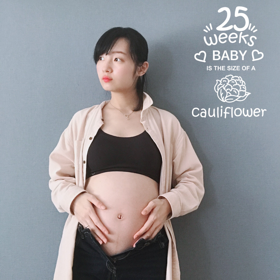 Vol.6 自分一人で撮影してみよう - デジタル一眼レフで撮るマタニティフォト -for プレママNikon フォト・ママ