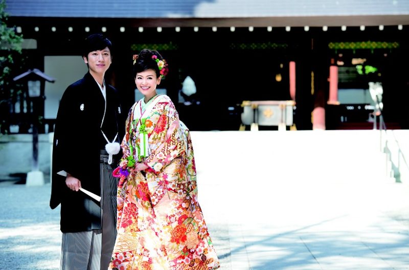 両家の顔合わせ準備レポ！手作りアイテムやプレゼントを用意し大成功♪美花嫁図鑑 farny ファーニー お洒落で可愛い花嫁レポが満載！byプラコレ