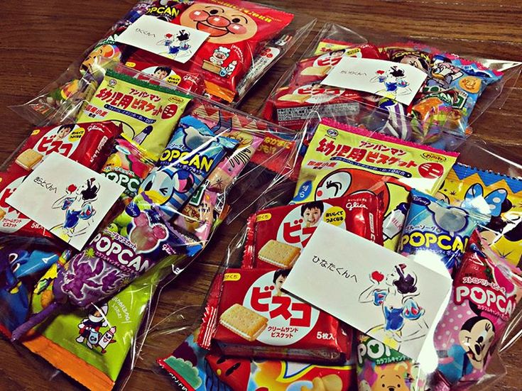 再入荷 ドレスセット ２点セット ベビードレス ヘッドアクセ ＋ ワンピース 80 90 100 110 女の子 キッズ ベビー フォーマル チュールレース 韓国こども服 結婚式 ドレス ベビー服 子供 誕生日 1歳誕生日プレゼント 出産祝い インスタ お祝い 写真 セレモニー 服