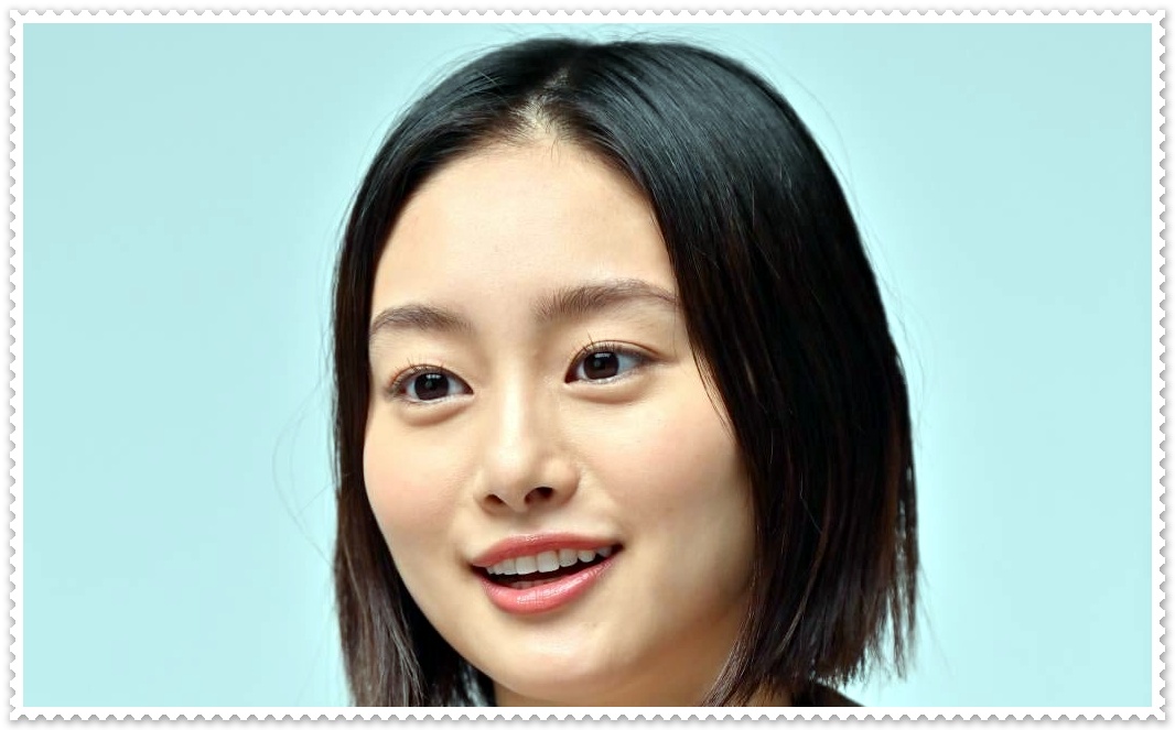 最新 忽那汐里の旦那 夫 は?現在 最近 と子供 子役 の頃!ボンヒカリブログ