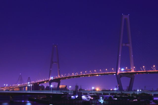 東海近郊 冬デートで行きたい！カップルにおすすめのイベント＆スポット57選＜2022-23＞ じゃらんニュース