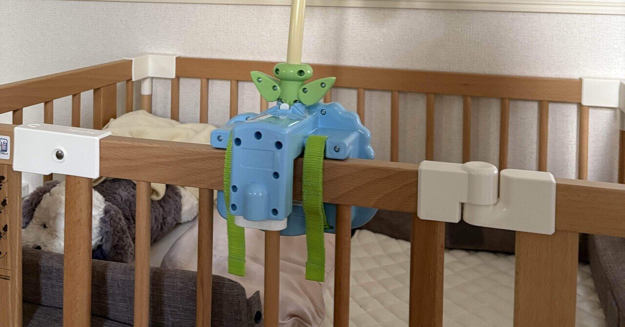 子供の寝る場所は『アイリスオーヤマ エアリーマットレス』に落ち着きましたページ 1000