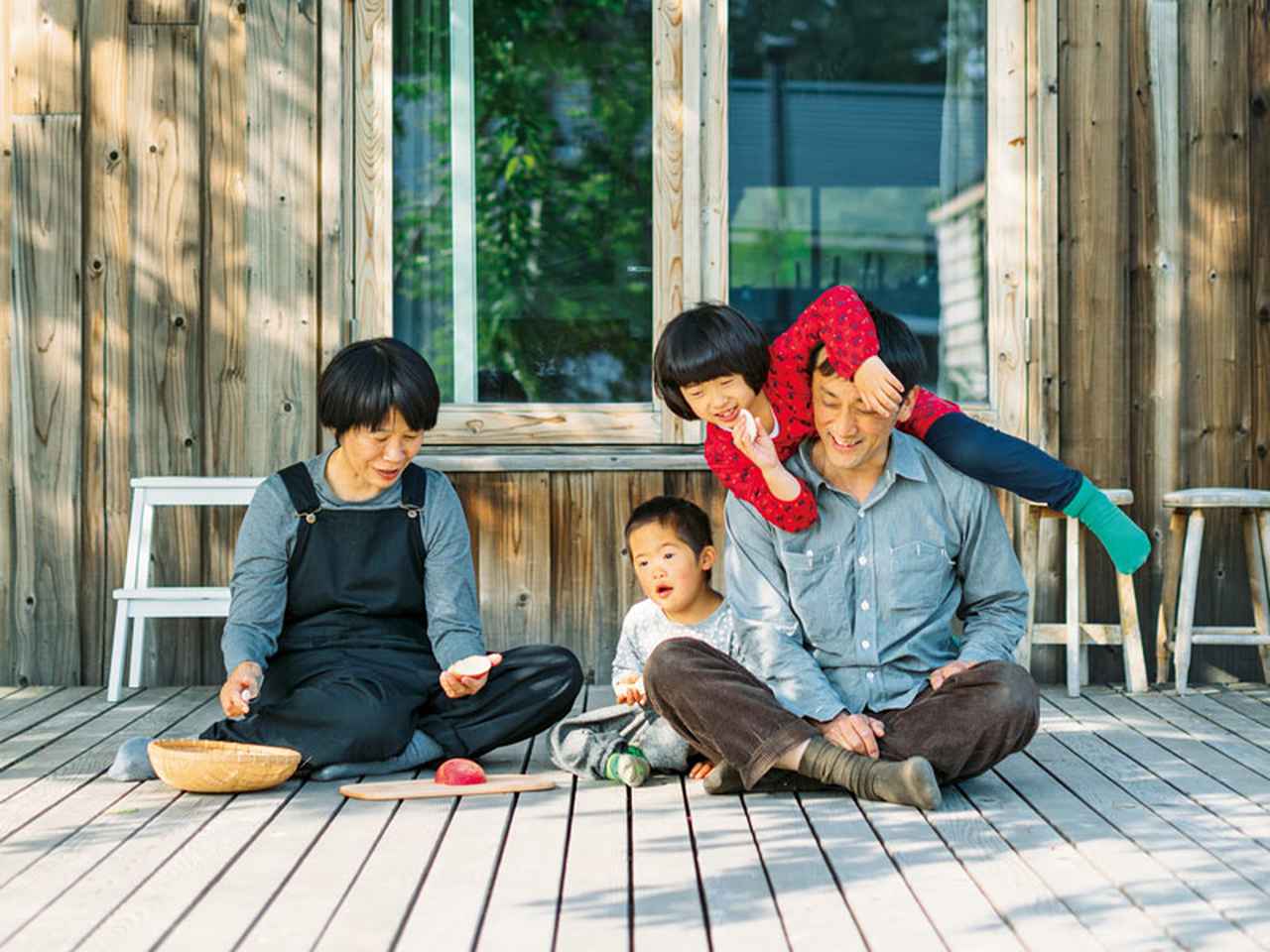 ゆり組夫婦 - 全78話連載中k.Rさんの小説無料スマホ夢小説ならプリ小説 byGMO