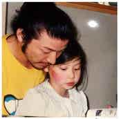 SUMIRE：浅野忠信とCharaの娘が連ドラ初出演 「殺人分析班」スピンオフでヒロインに - MANTANWEB まんたんウェブ