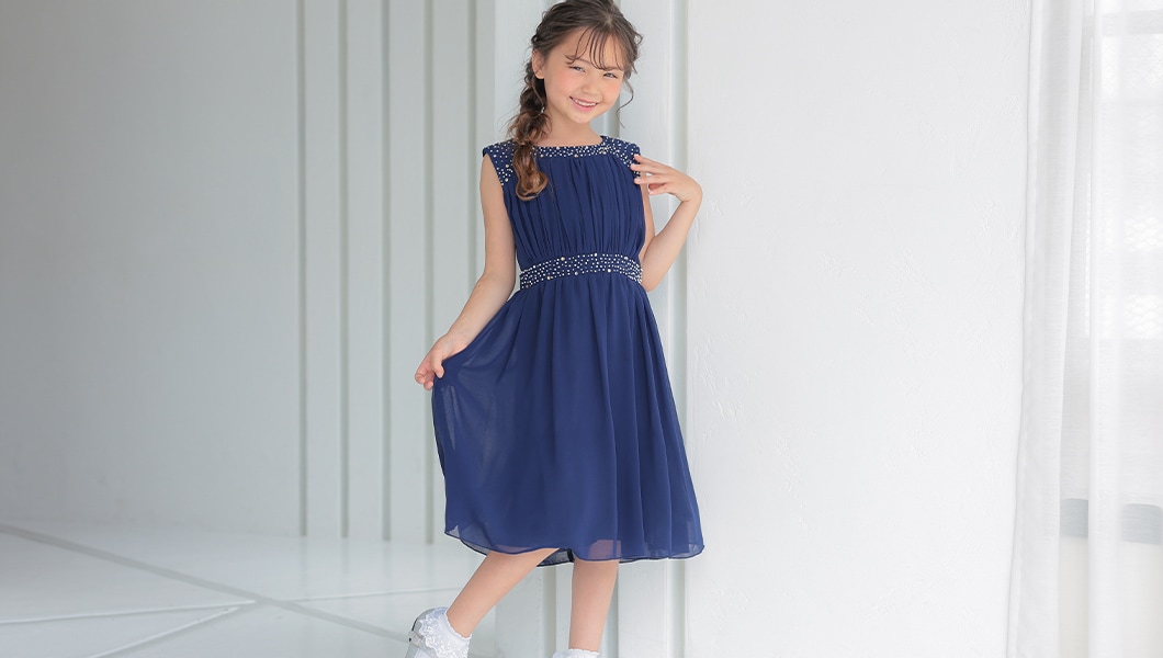 衣装ベース C ワンピース 黄緑 ワンピ 運動会 イベント 衣装 仮装 コスチューム 競技 遊戯 ダンス 幼児用 アーテック 4254の通販はauPAY マーケット - やるCANau PAY マーケット-通販サイト