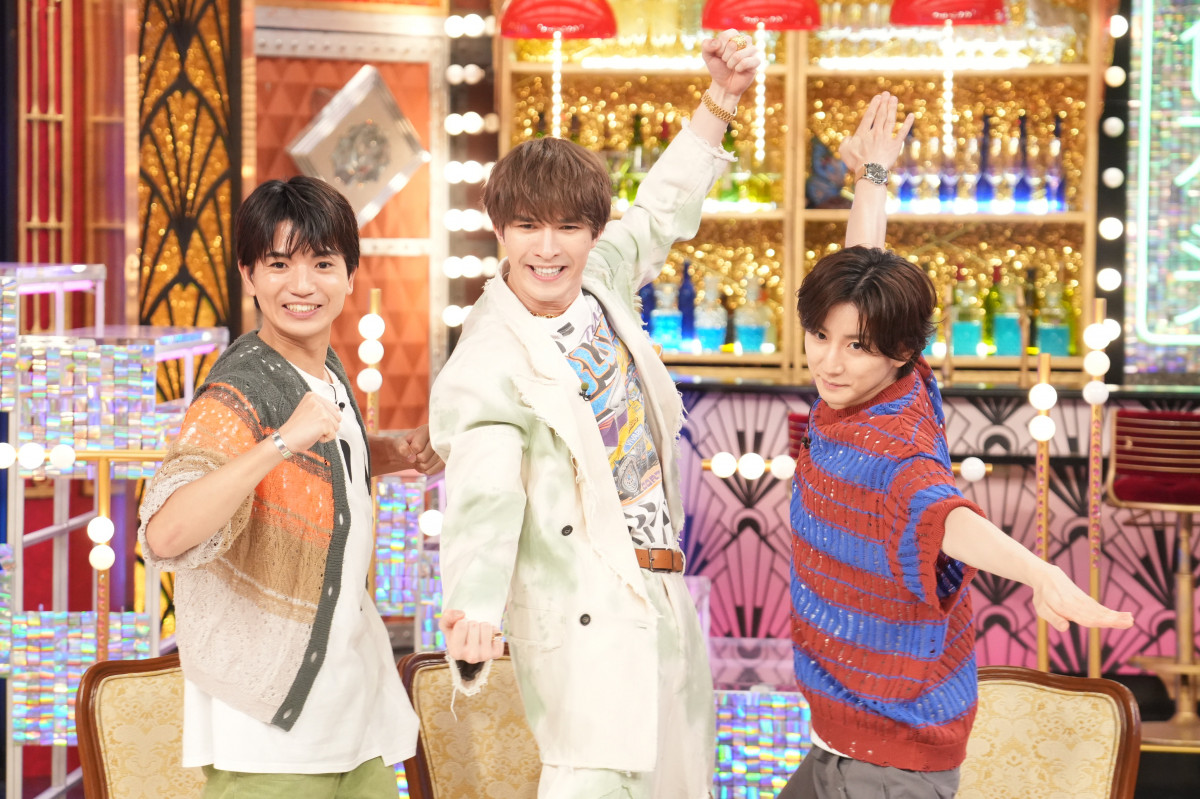 堤真一と嫁の結婚馴れ初め！子供は2人！離婚や不倫など噂話は