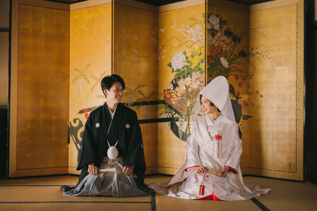 驚き 北海道神宮での結婚式の特徴と「思わぬ落とし穴」ウェディングマガジンウェディングの事ならなんでも相談札幌コンシェル