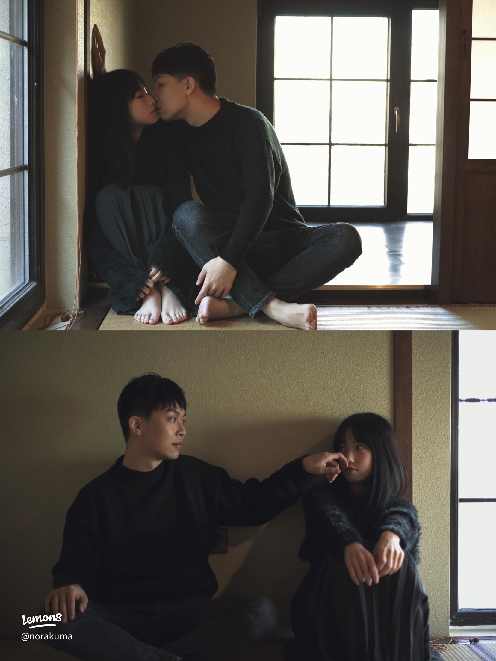 ファーストキスの場所ランキングとその考察～高校生や10代は必見！何で１位は「家」になるのか、理由を紐解く恋愛のすべて