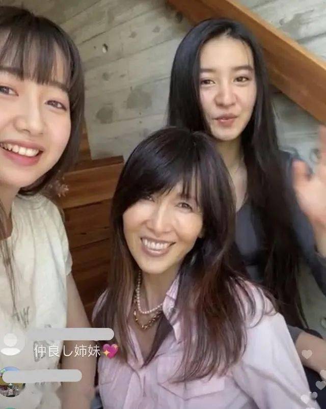 さんま 木村拓哉一家と「墓場まで持っていく話がある」と明かす 妻・静香には「とんでもない」金額の贈り物 芸能 デイリースポーツ online