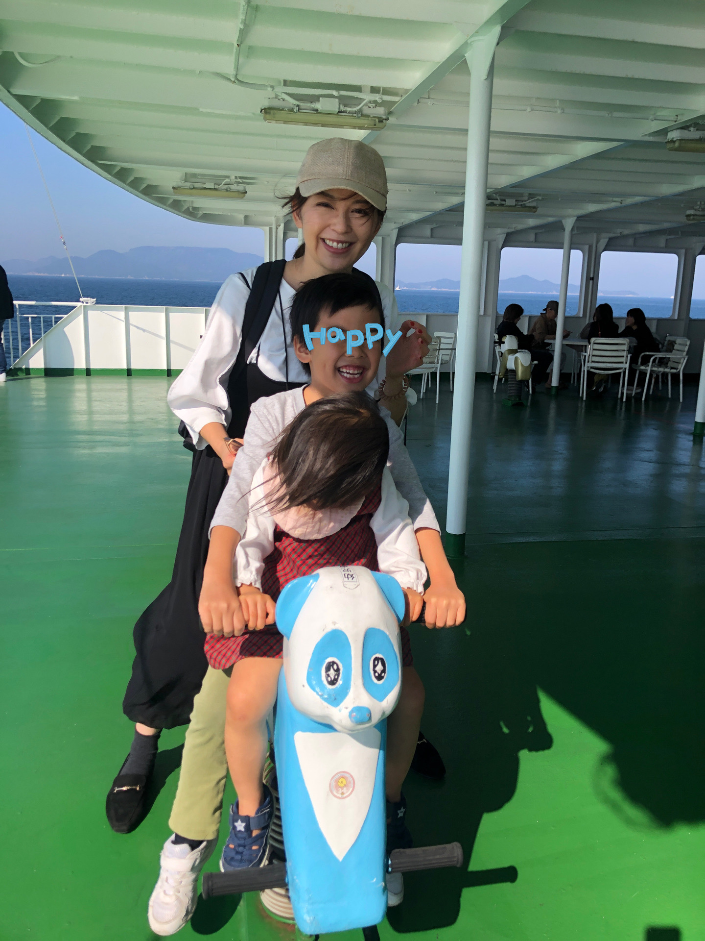 中野美奈子アナ、同じ香川県出身の高畑淳子との2ショット公開「大女優さんなのに気さくで優しくて」：中日スポーツ・東京中日スポーツ