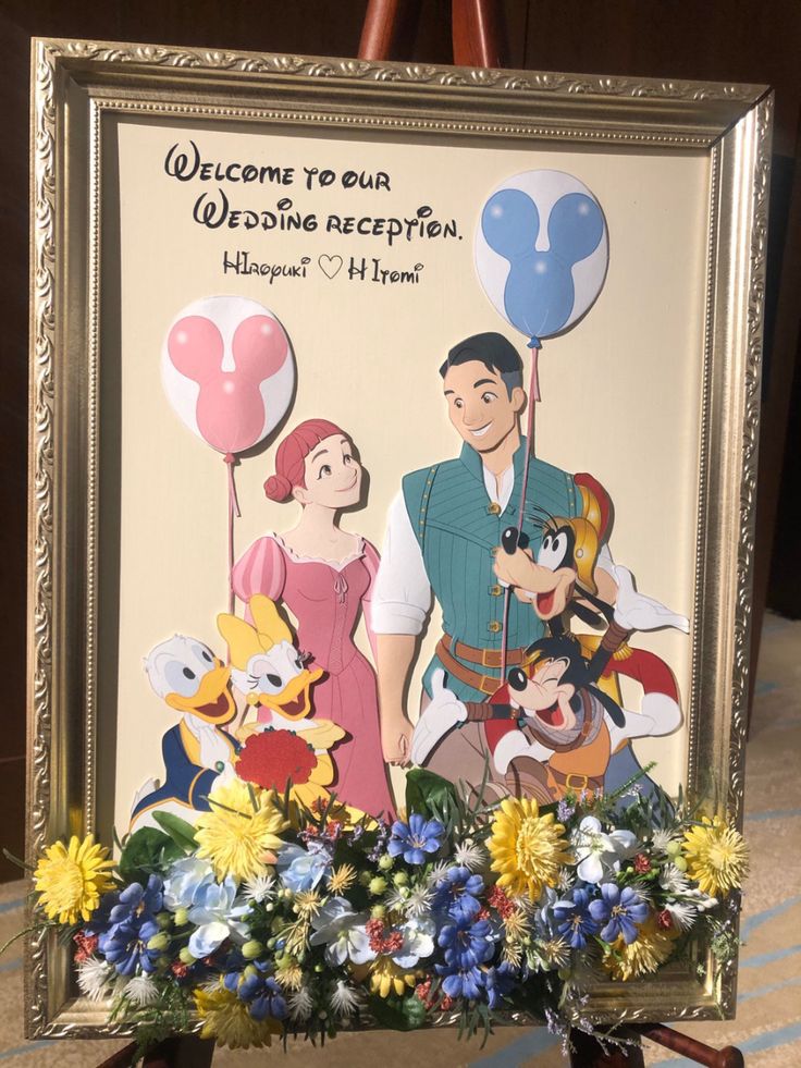 ウェルカムスペースに飾りたいレゴシンデレラ城まとめmarry マリー