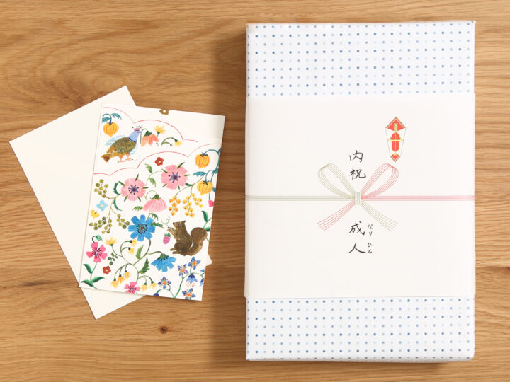 出産祝いの新常識「お返しはいらない」贈る側・もらう側の本音と建前