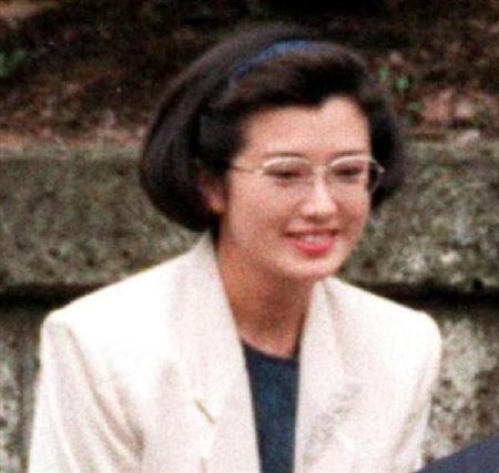 三浦友和の次男・貴大と「結婚できて幸せだった」と二世女優の近衛はな感激を語るシネマトゥデイ