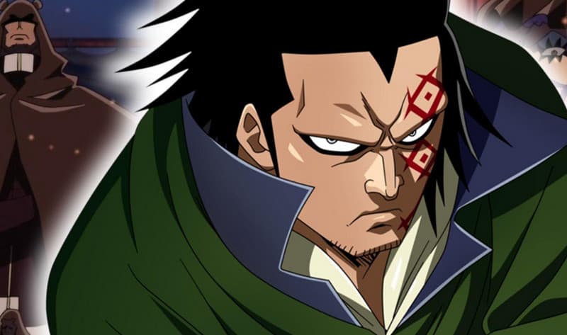 ワンピース ルフィ家族TikTok