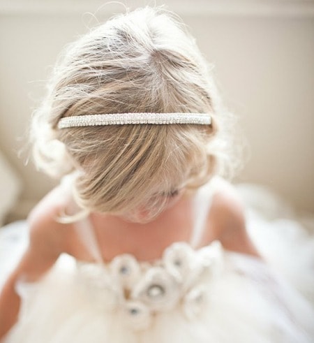 子供髪飾り ヘアアクセサリー ヘアピン カチューシャ ヘアバンド可愛い 七五三 結婚式 ピアノ発表会 二次会 ダンス演出 キッズ髪飾り : Ainio- 通販 - Yahoo!ショッピング