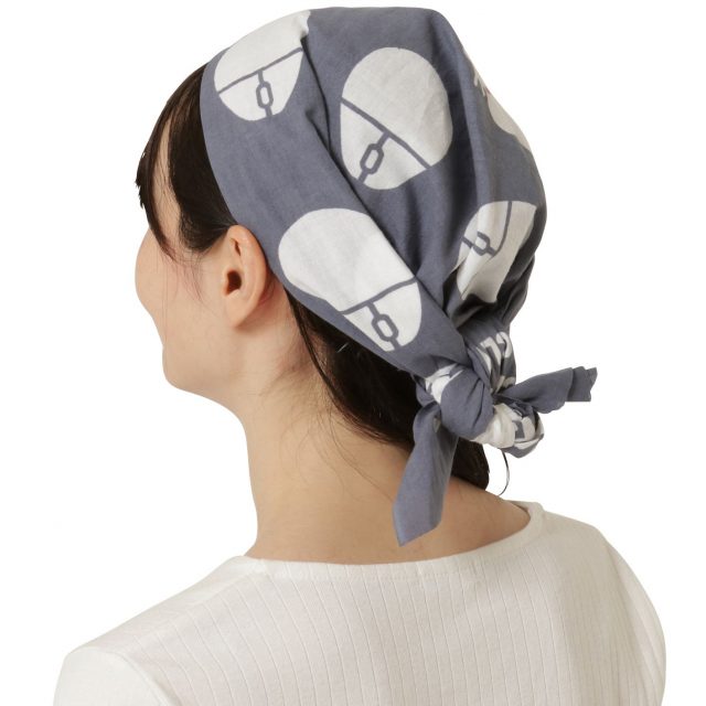 寅壱 赤耳タオル ネーム付0130-962 綿100% 結びやすい 頭に巻く 現場 鳶 職人 ヘッドキャップ 寅一 てぬぐい フェイスタオル吸水 無地 ユニフォーム