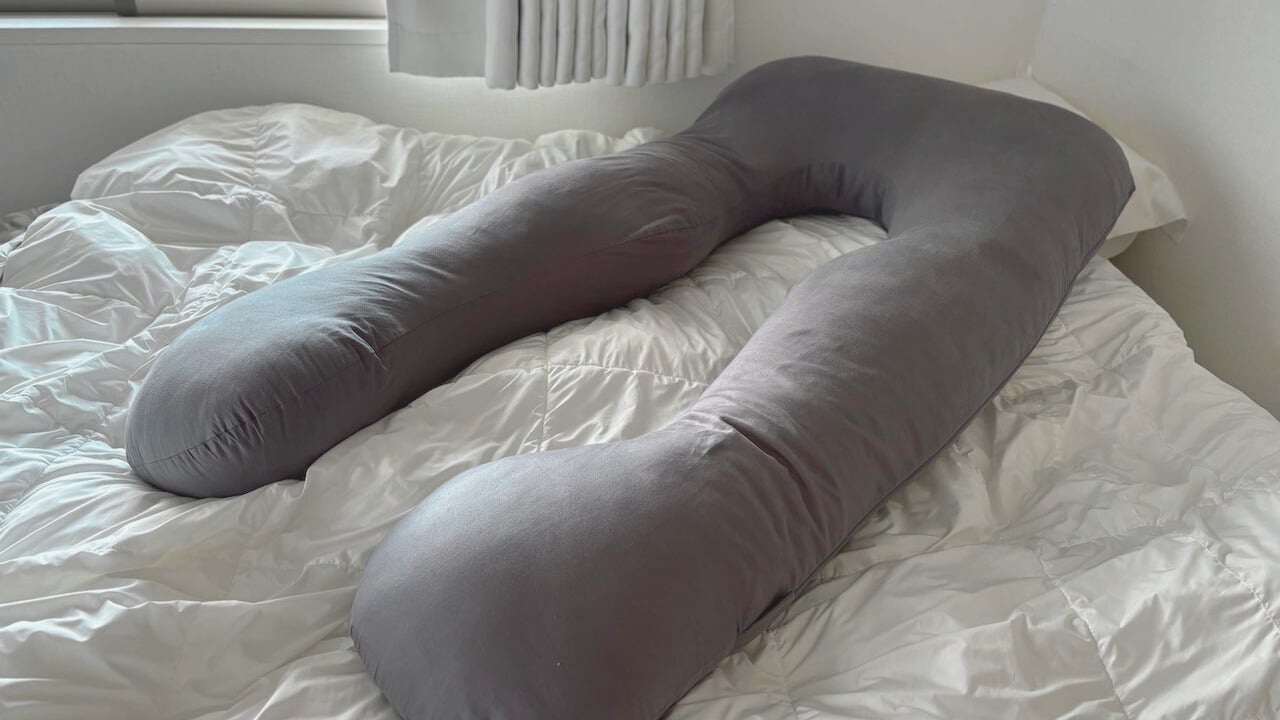 子どもの寝相が360度悪いわけを知ったら許せるかも静岡 菊川市掛川市牧之原市リトミックベビーマッサージ〜親子のためのたんぽぽスマイル教室 大石みか