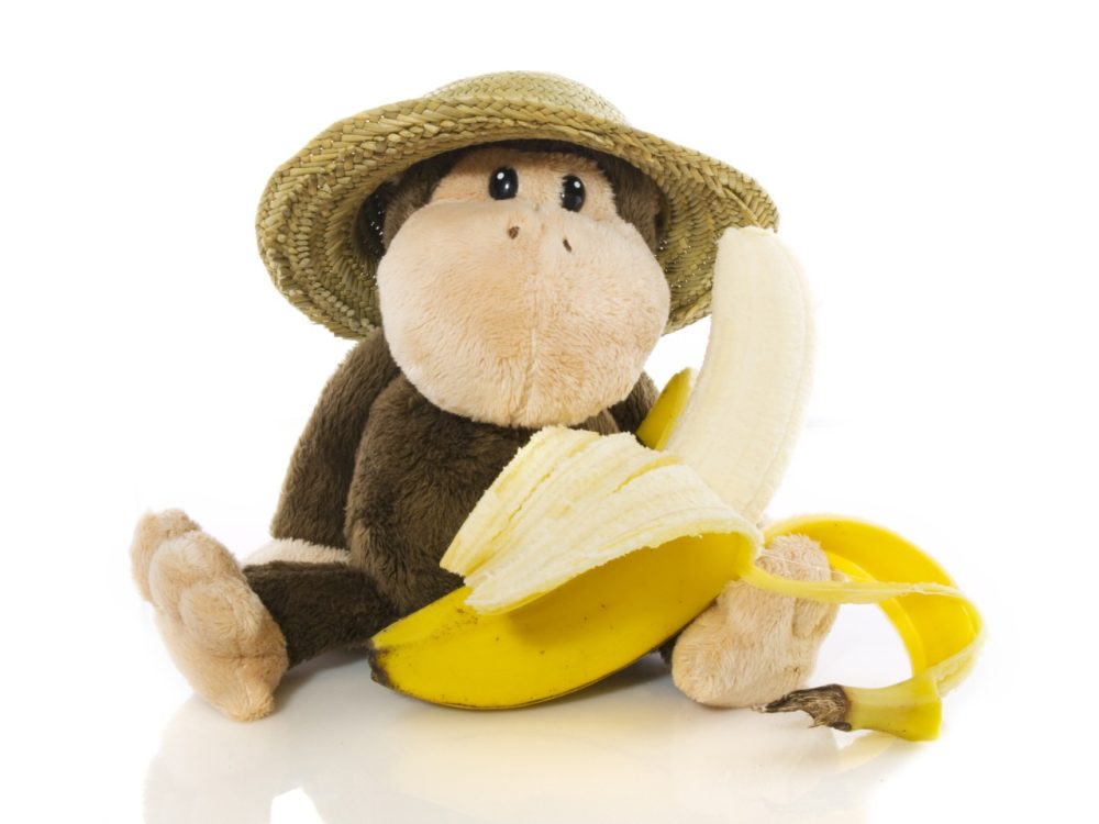 Amazon.co.jp: おさるのジョージ 黄色い帽子のおじさん デラックス コスチュームセット : ファッション