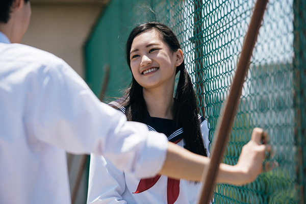 このまま寝たらちゅーされちゃう？にーやさんのマンガ