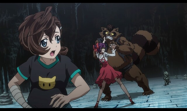 鬼滅の刃」ＬｉＳＡが第１子出産「パワーアップした私で、音楽を届けられる」夫は声優の鈴木達央よろず〜ニュース