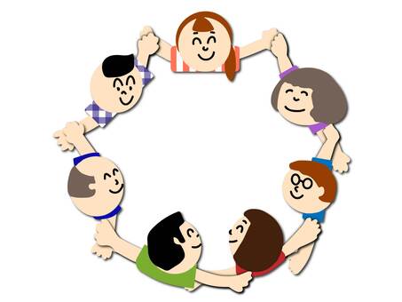 コワすぎ!?「いらすとや」さんの闇を抱えた問題イラストのまとめ２最果てデザイナーの今更はじめるライフスタイルデザイン