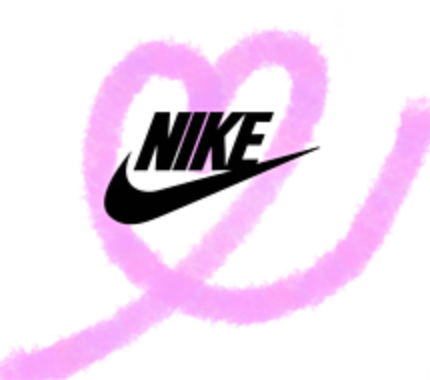 カップルにぴったりのペア画アイデア