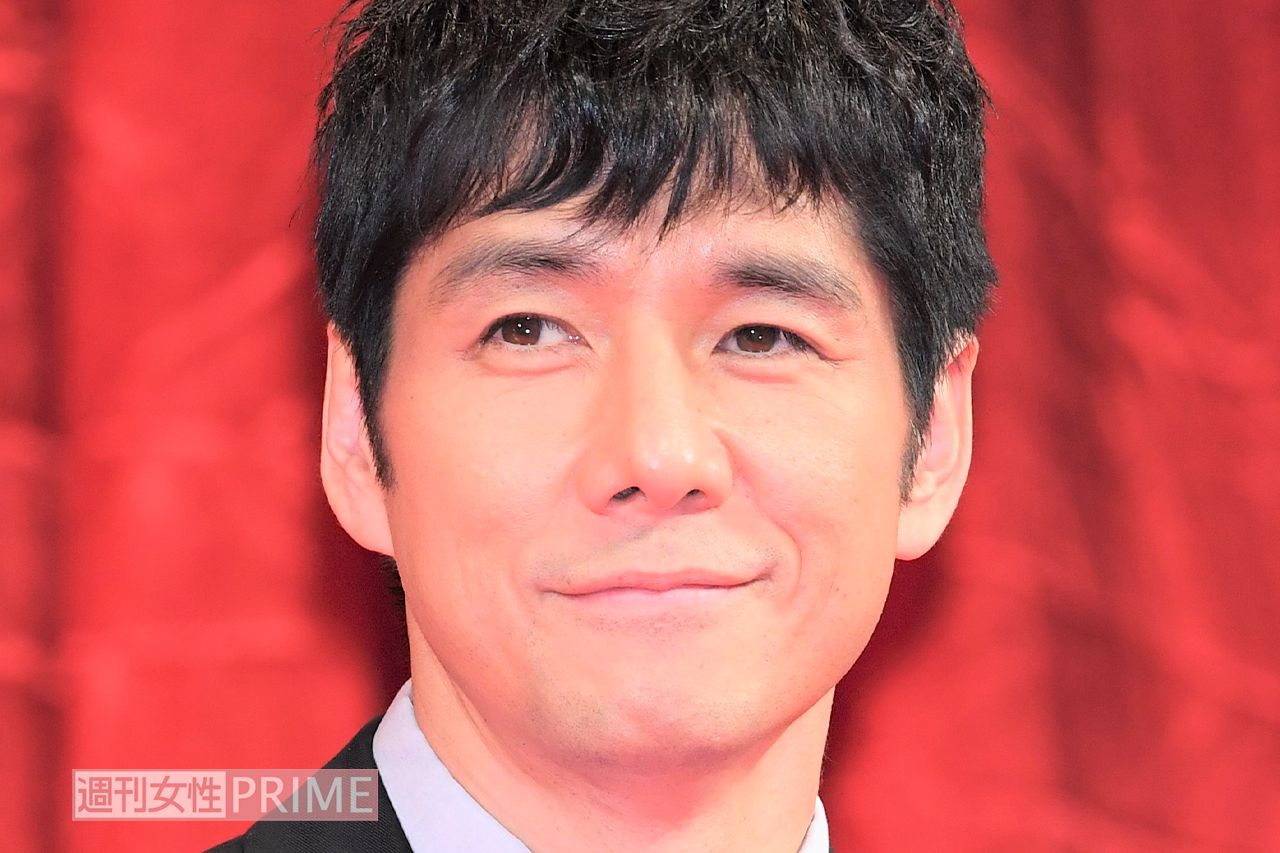 画像・写真高島彩、2人の愛娘との3ショットも 初の子育てエッセー 最新ニュース 6枚目eltha エルザ