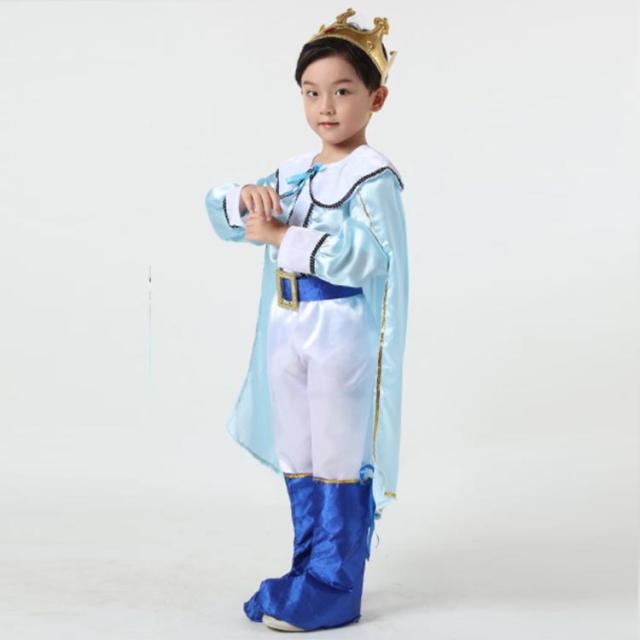 シンデレラ 王子 衣装」の人気商品一覧安い商品を通販サイトから探す - 価格.com