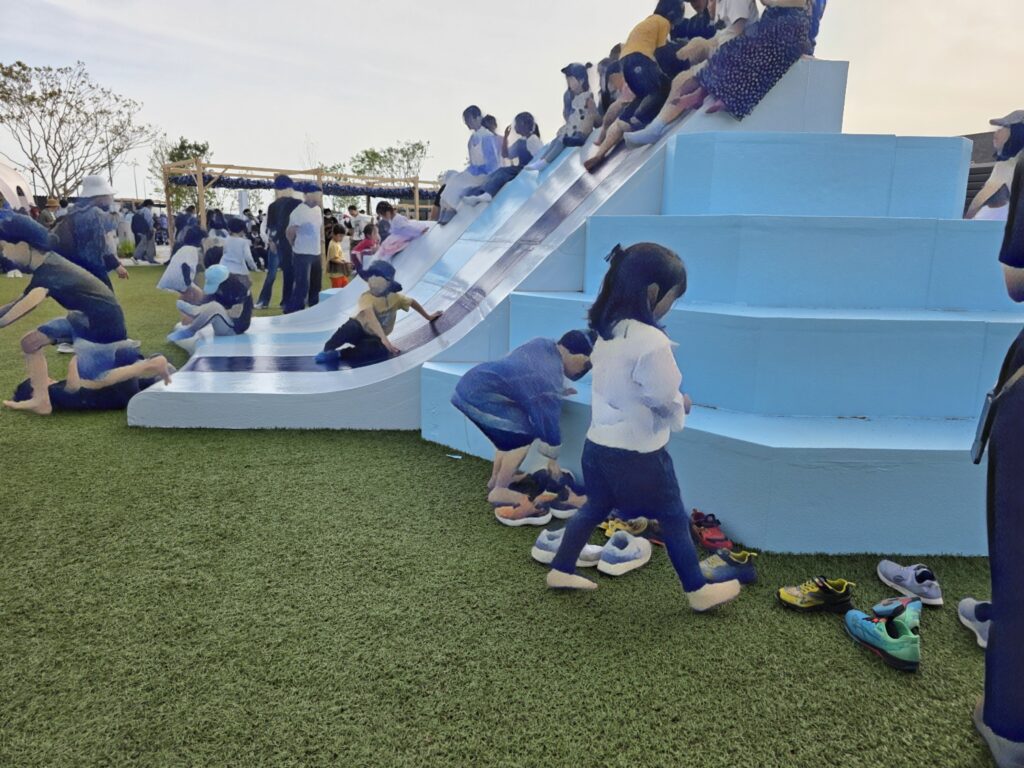 大阪府版 お金のかからない遊び場も♡子どもとお出かけ・おすすめレジャースポット子育て育児のお役立ち情報サイトママのためのMaMarché