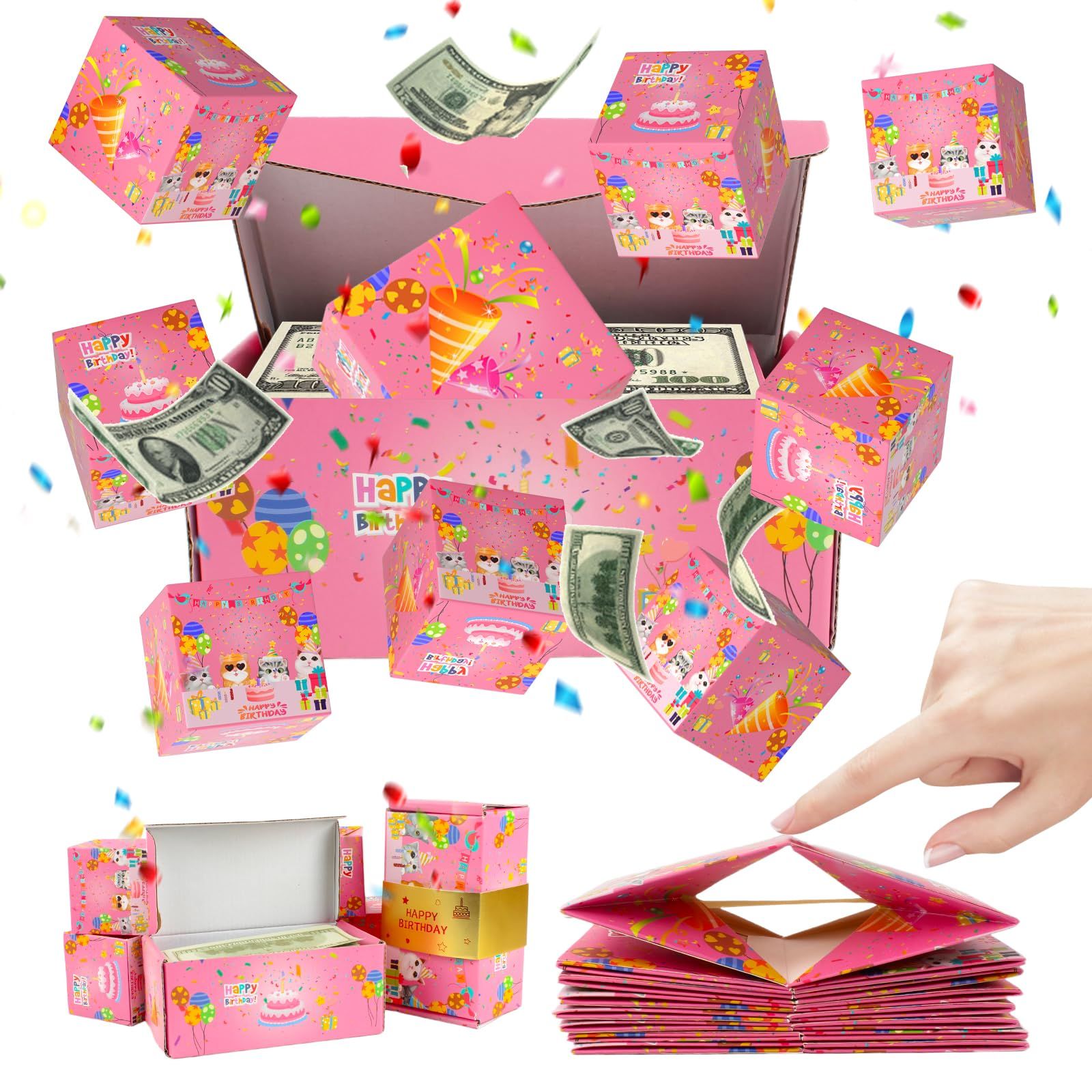 彼氏 手作りアルバムアルバムキッチン